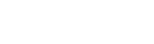 2024-2025人気ツアーを見る